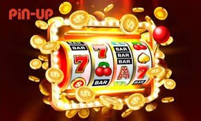 pkplus game