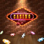 pkplus game