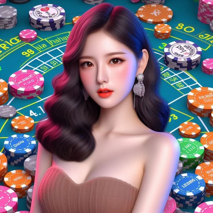 pkplus game