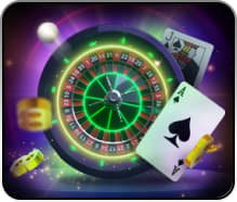 pkplus game