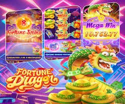 pkplus game